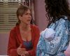Latest Photographs of Jennifer Aniston -   Episode 23 -  Season Eight  Last additions - Screencaps